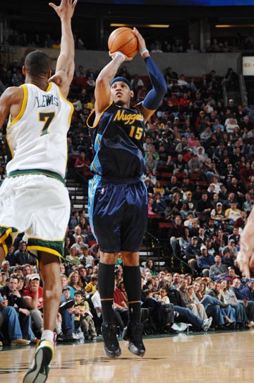 投球间隔 投球间隔