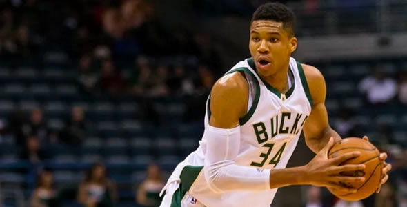 第三拍衔接 第三拍衔接