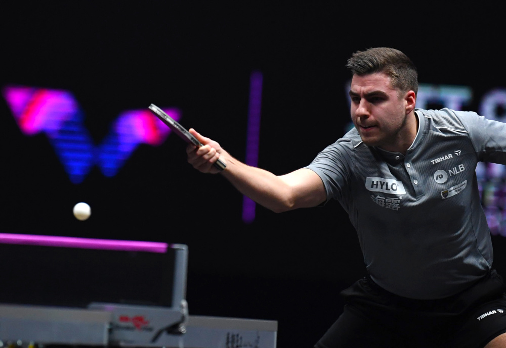 的完整闭环 的完整闭环