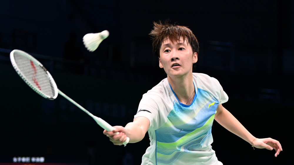 S记录负荷 S记录负荷