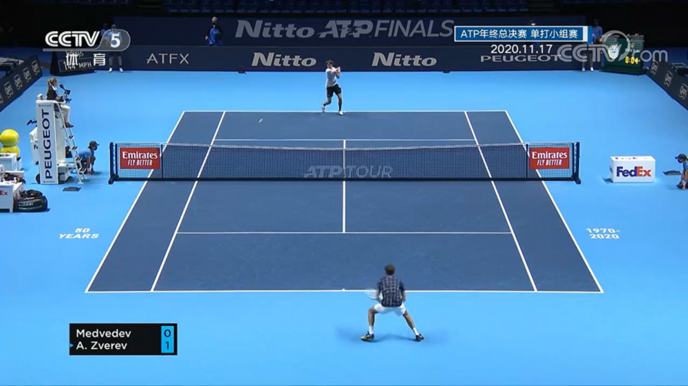 地图池管理 地图池管理