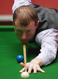 锚点看防守 锚点看防守