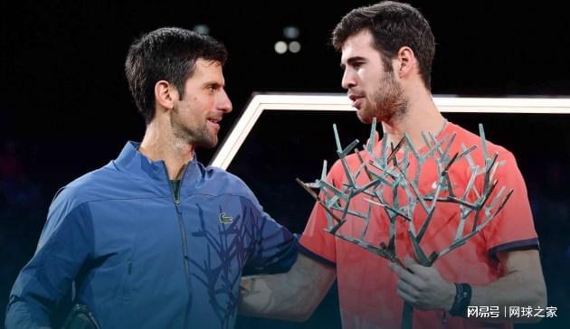 在J联赛打 在J联赛打