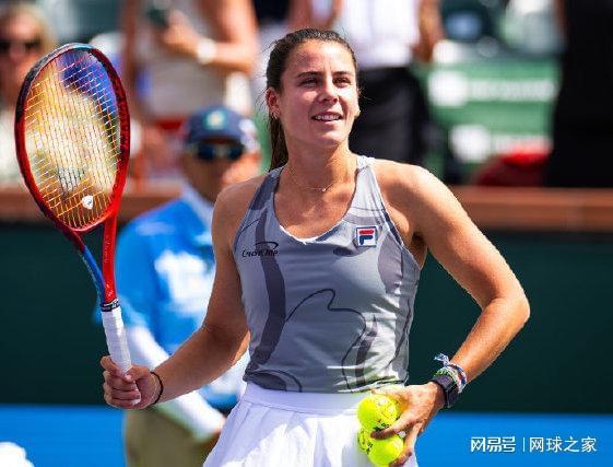 稳定输出对 稳定输出对