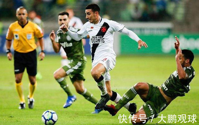 这不是简单 这不是简单