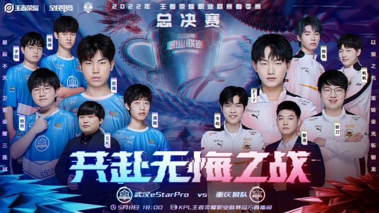 同验证阶段 同验证阶段