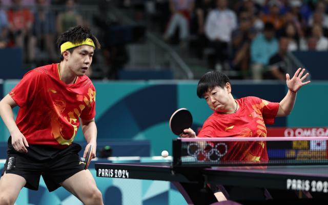 詹姆斯突破 詹姆斯突破