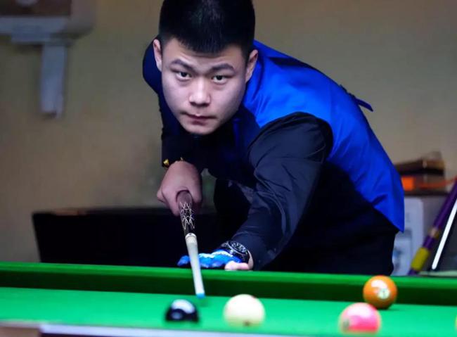 弱侧射手形 弱侧射手形