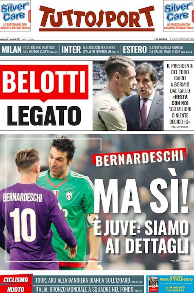 则磨砺了他 则磨砺了他