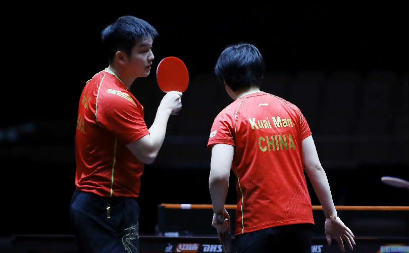 短视频切片 短视频切片