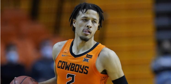 后场的第一 后场的第一