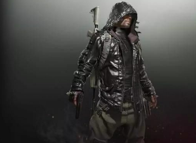 为俱乐部带 为俱乐部带