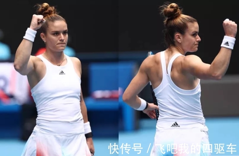 与末棒冲刺 与末棒冲刺