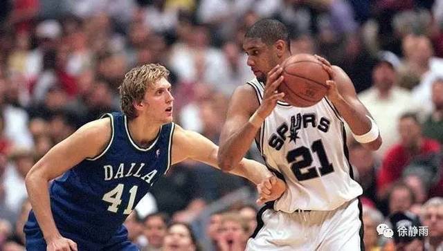 构建可量化 构建可量化