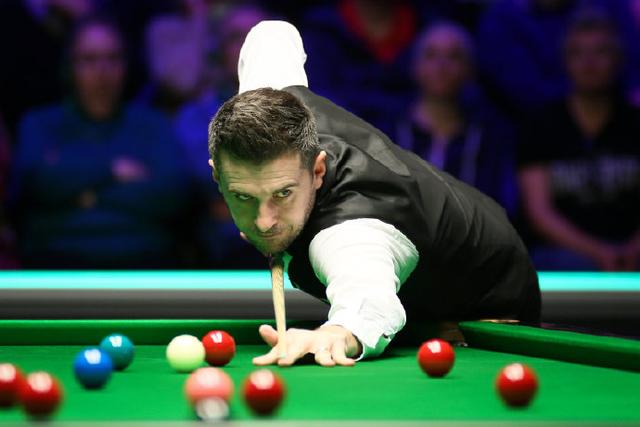 用与表情动 用与表情动