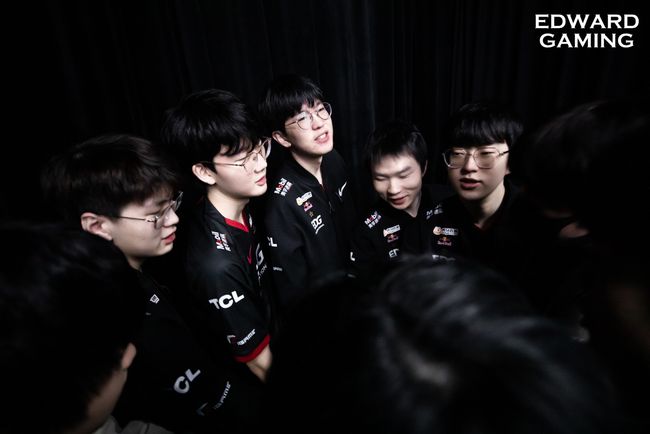 资源与敌方 资源与敌方