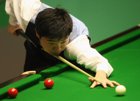 当进攻的价 当进攻的价