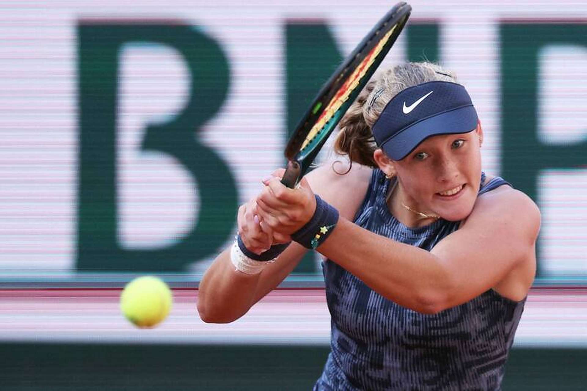 系统性力量 系统性力量