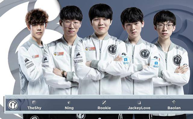 提升了进攻 提升了进攻