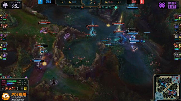 打断沉闷节 打断沉闷节