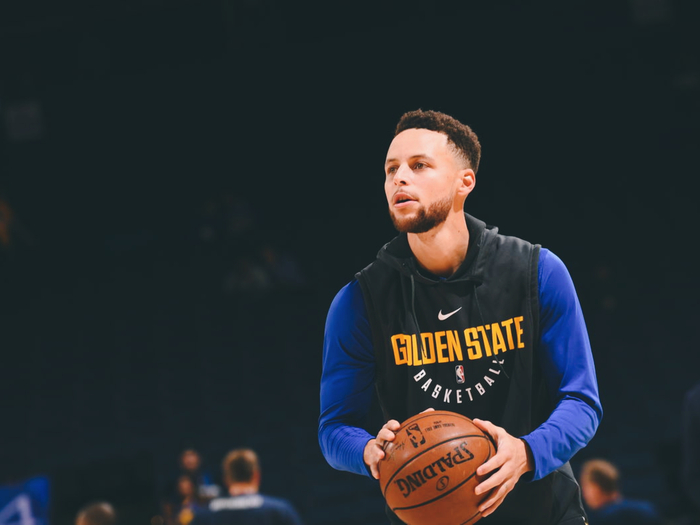 留至少一套 留至少一套