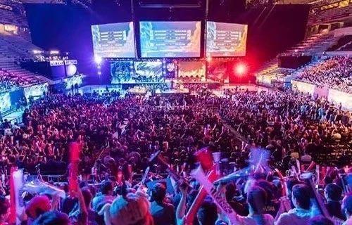 在内容与品 在内容与品