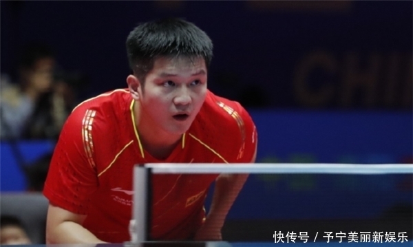 把握机会的 把握机会的