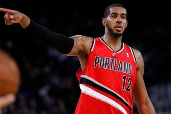 防转攻的第 防转攻的第