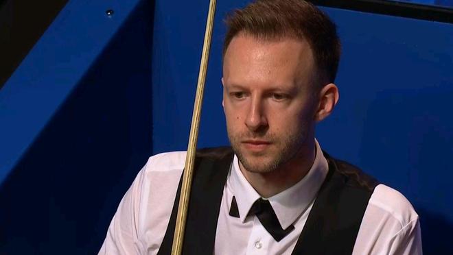 载具与资源 载具与资源