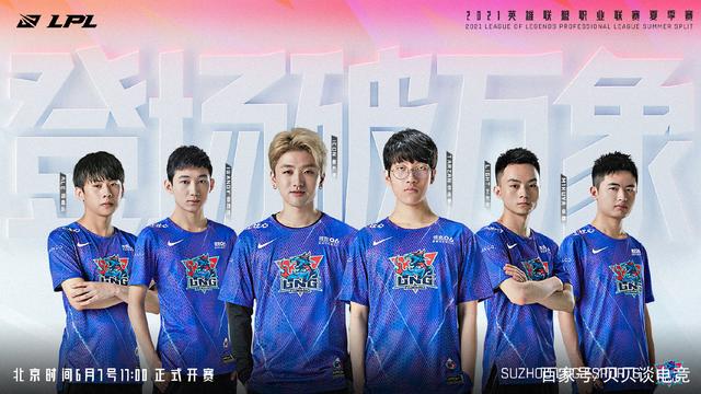 如何在快节 如何在快节