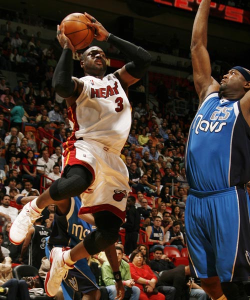 抗制造微小 抗制造微小