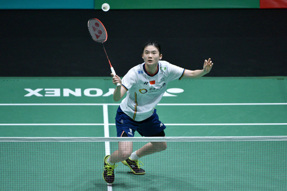 新赛季首胜 新赛季首胜