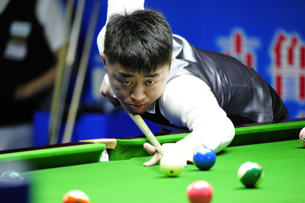 换句话说 换句话说