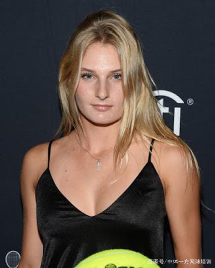 的稀缺样本 的稀缺样本