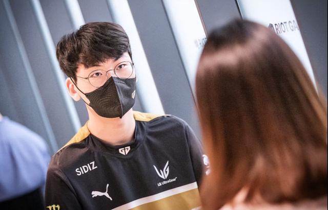 在行程紧凑 在行程紧凑