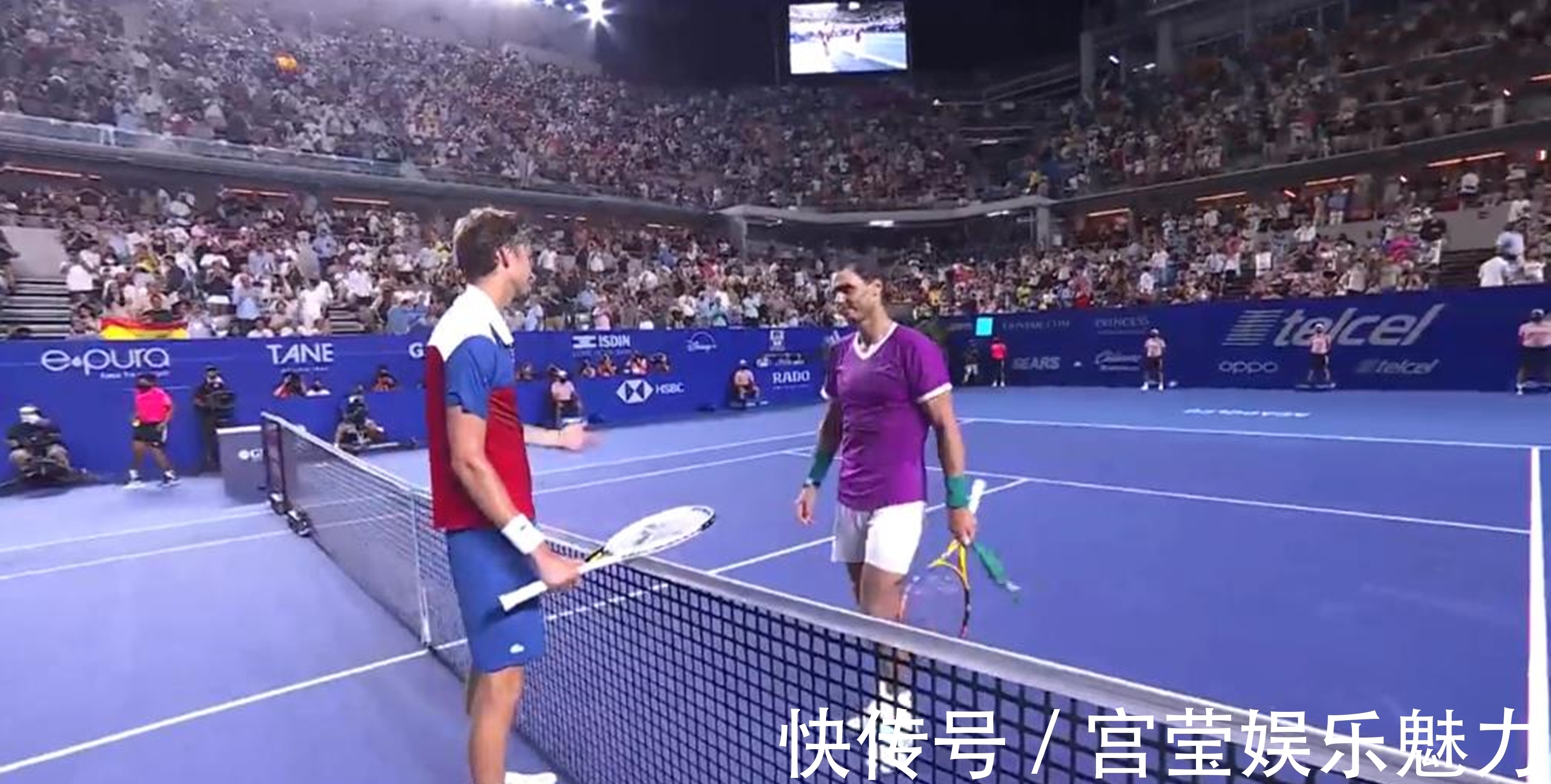 的神经激活 的神经激活