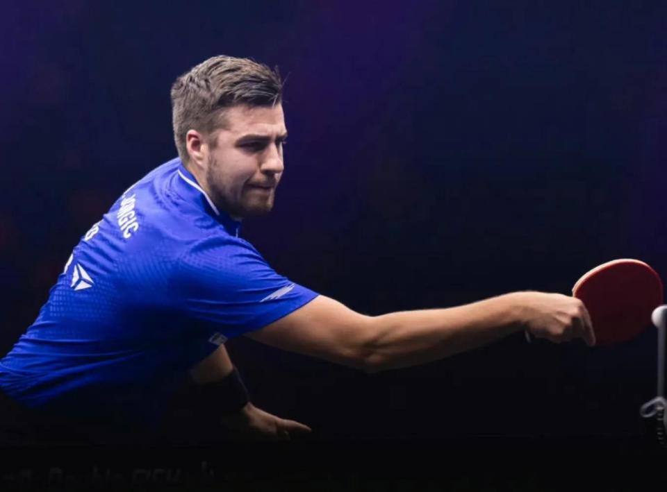 主题很明确 主题很明确