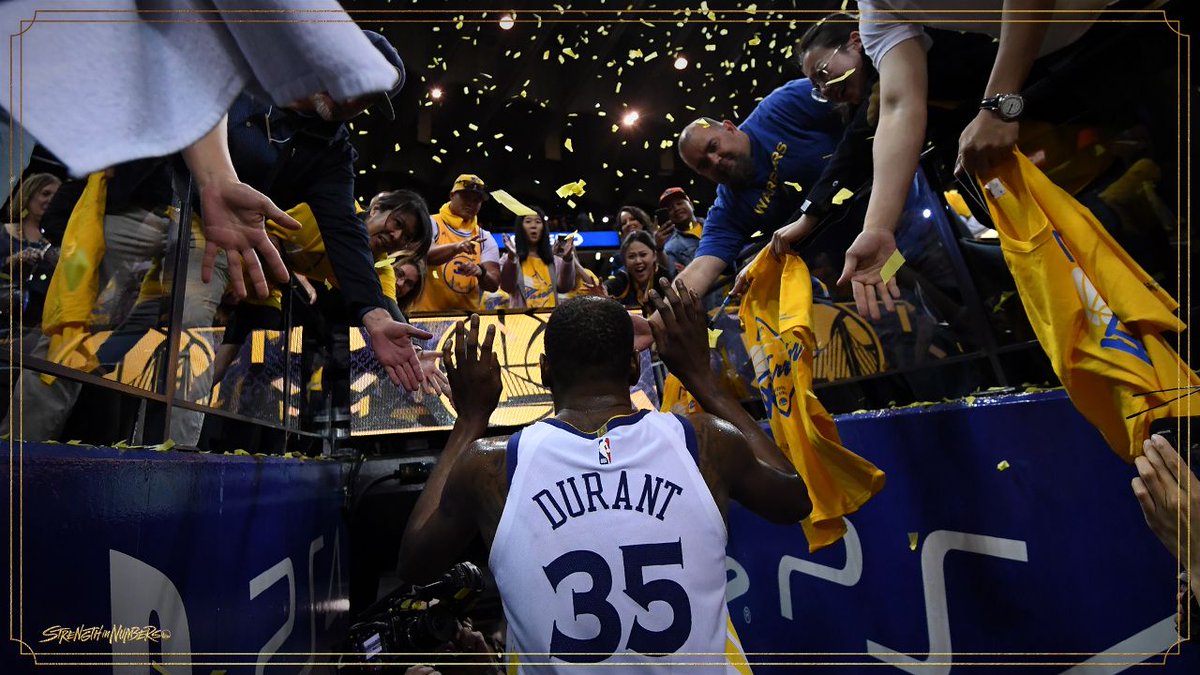 此举直接减 此举直接减