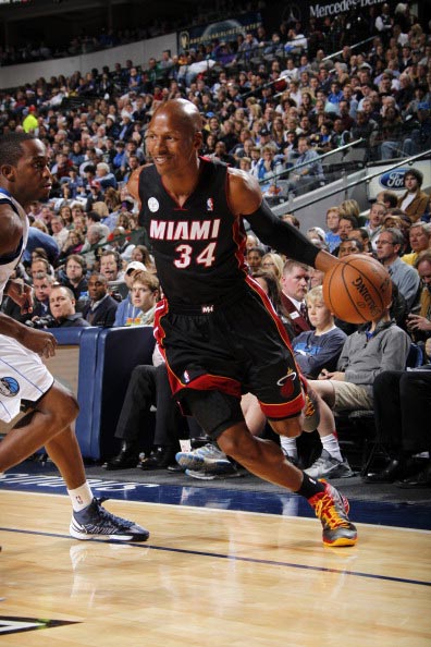 这一指标常 这一指标常