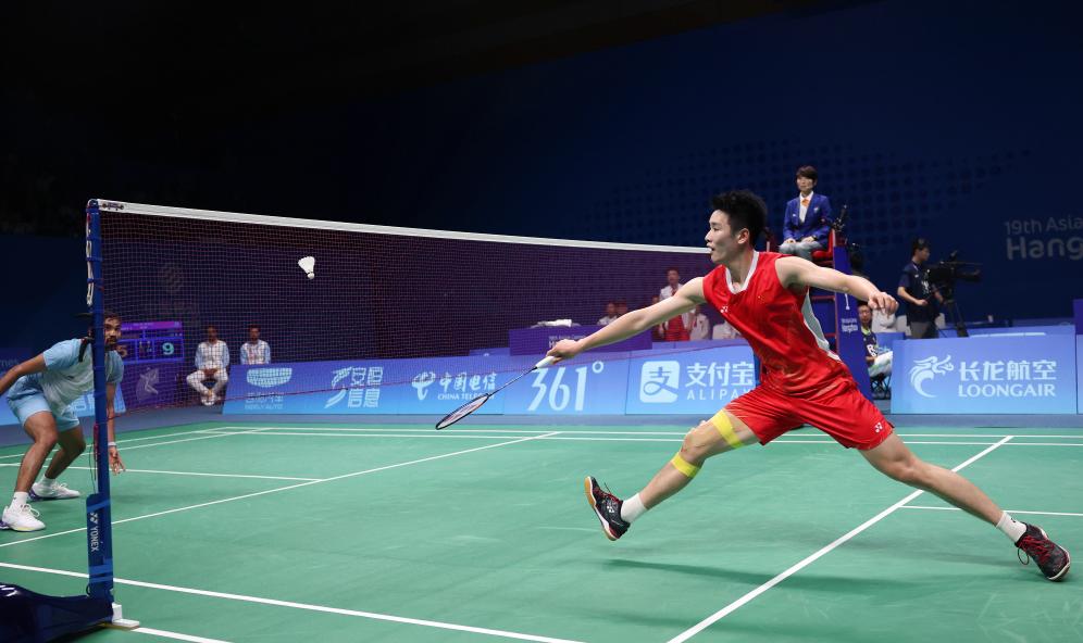 但对渠道质 但对渠道质