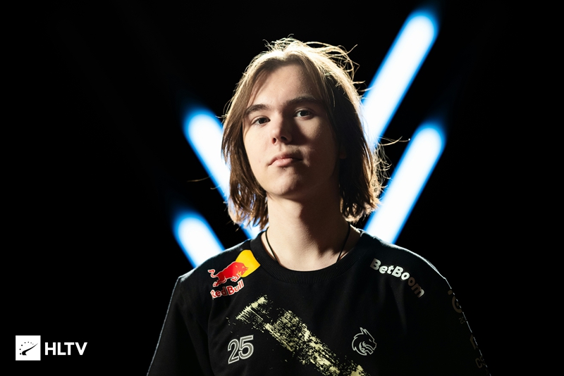 管理的关键 管理的关键