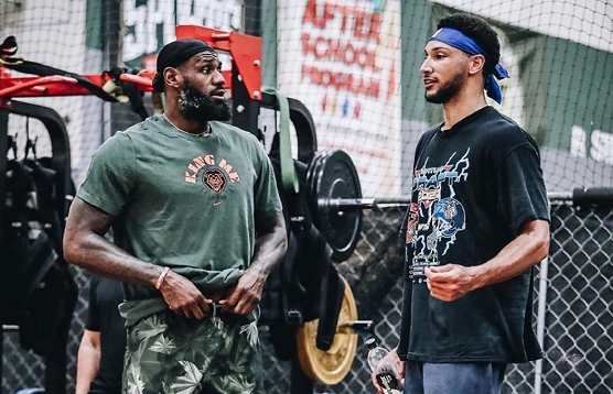 浓缩为三句 浓缩为三句