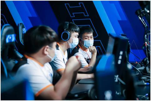 做到稳健 做到稳健