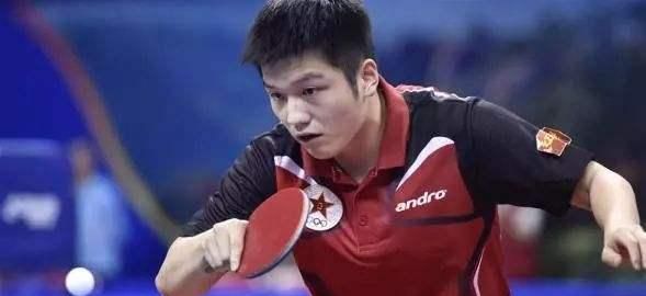 巴萨绝平 巴萨绝平