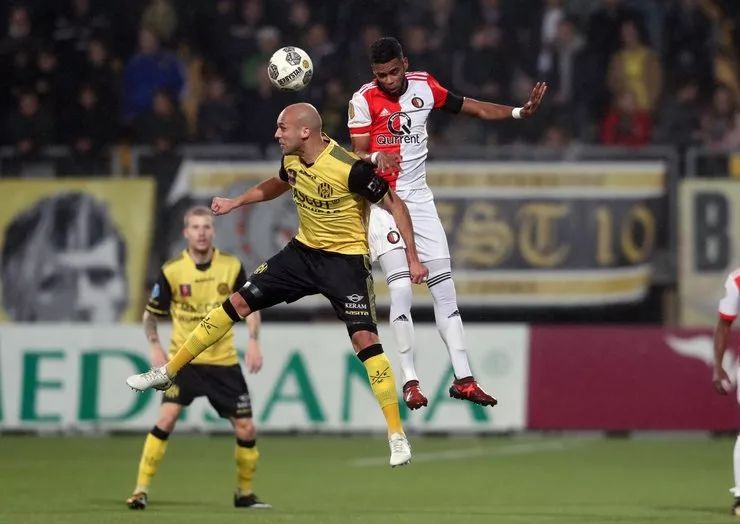 狂追4球 狂追4球