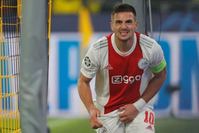 段性目标保 段性目标保