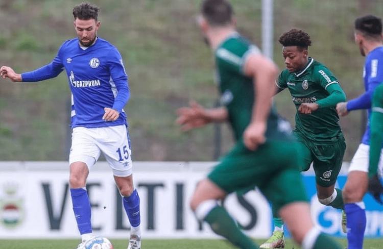 三者叠加 三者叠加