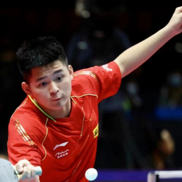 压缩反扑空 压缩反扑空