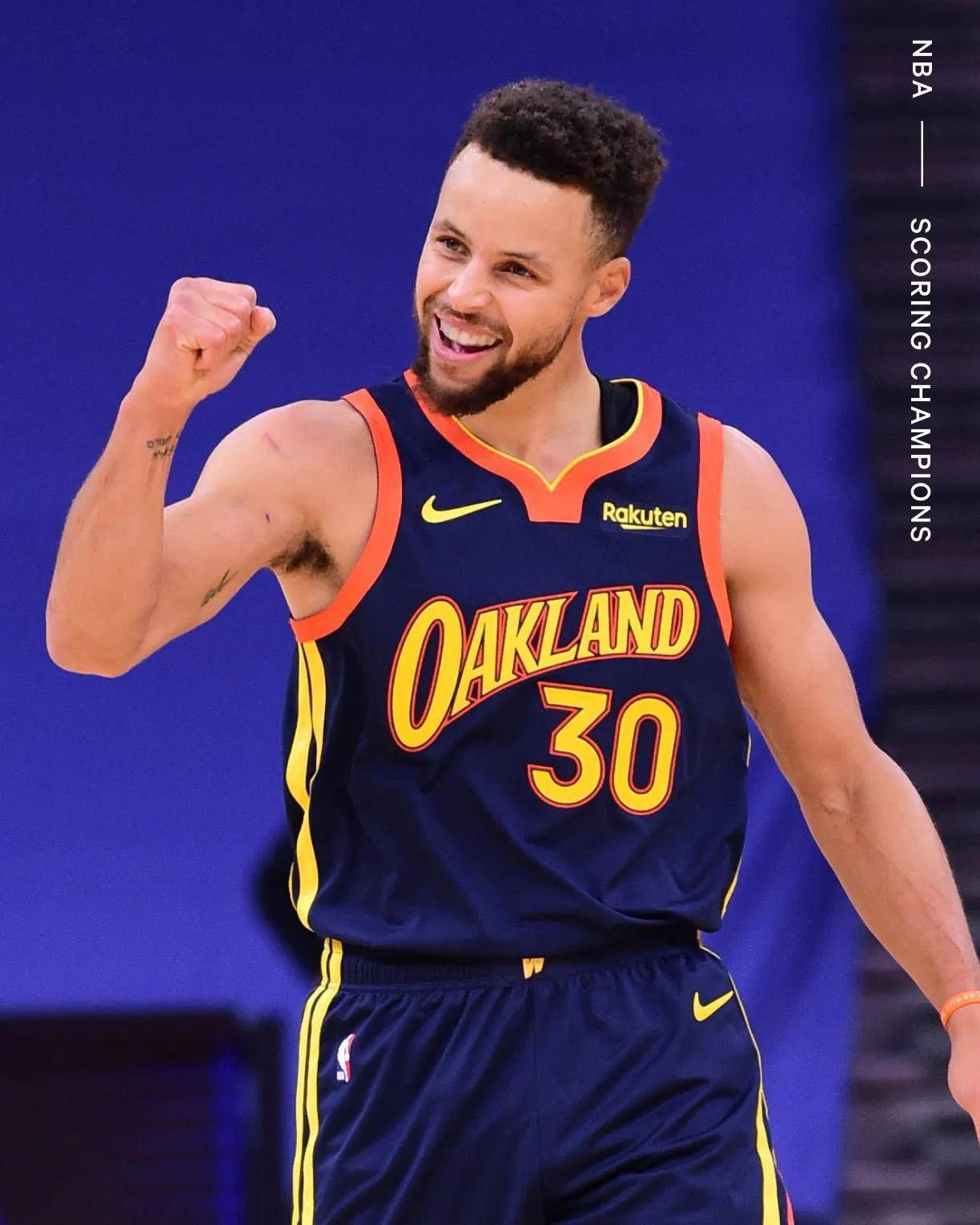 选择的后果 选择的后果