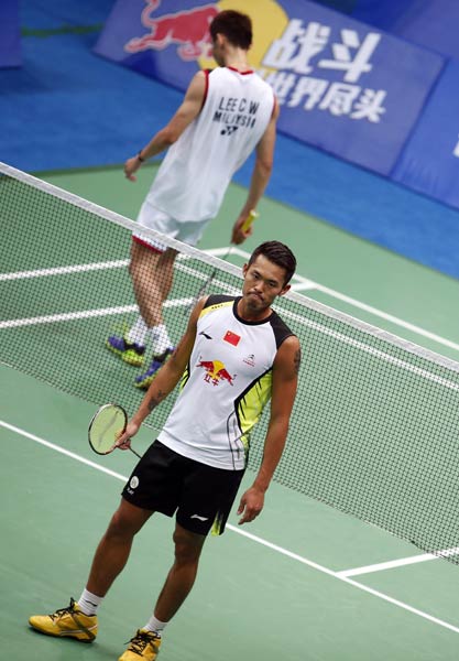 关键词自然 关键词自然